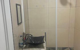 Apartamento no centro de Uberlândia